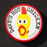 From Parking Lot to Phoenix: The Dave’s Hot Chicken Franchise Journey
