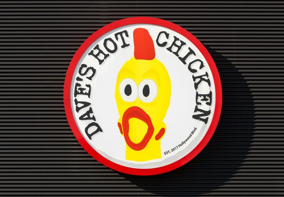 From Parking Lot to Phoenix: The Dave’s Hot Chicken Franchise Journey