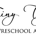 Tiny Tykes Inc. Franchise Launch