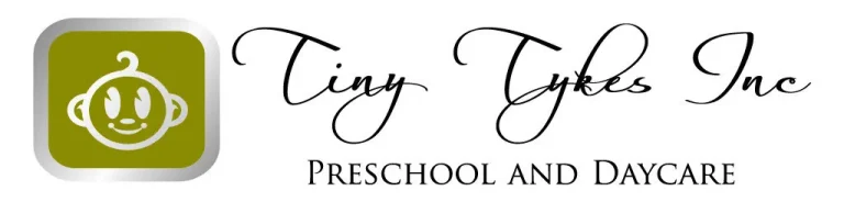 Tiny Tykes Inc. Franchise Launch