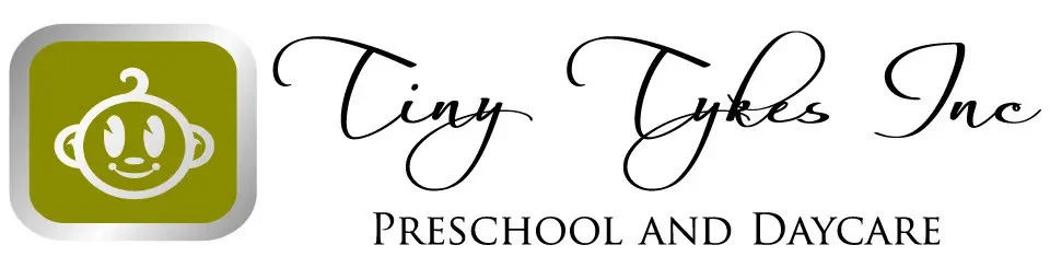 Tiny Tykes Inc. Franchise Launch