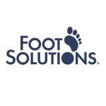 Foot Solutions Franchise: The Custom-Orthotics Franchise System