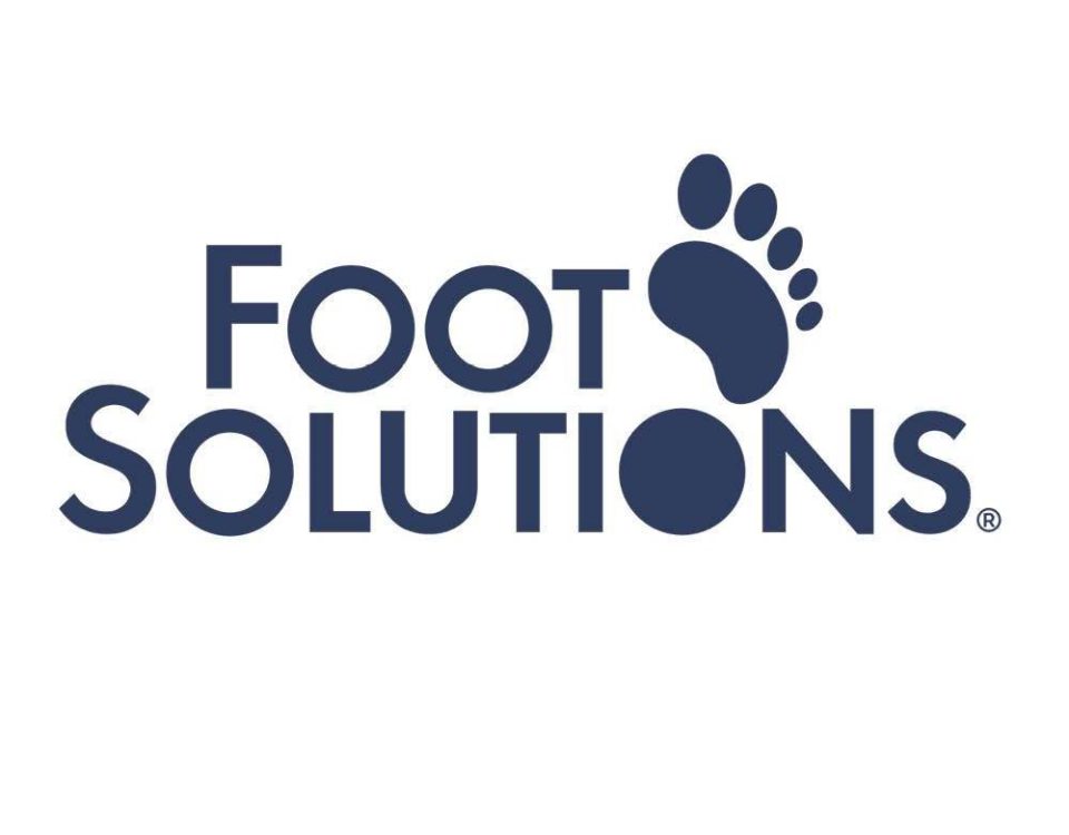 Foot Solutions Franchise: The Custom-Orthotics Franchise System