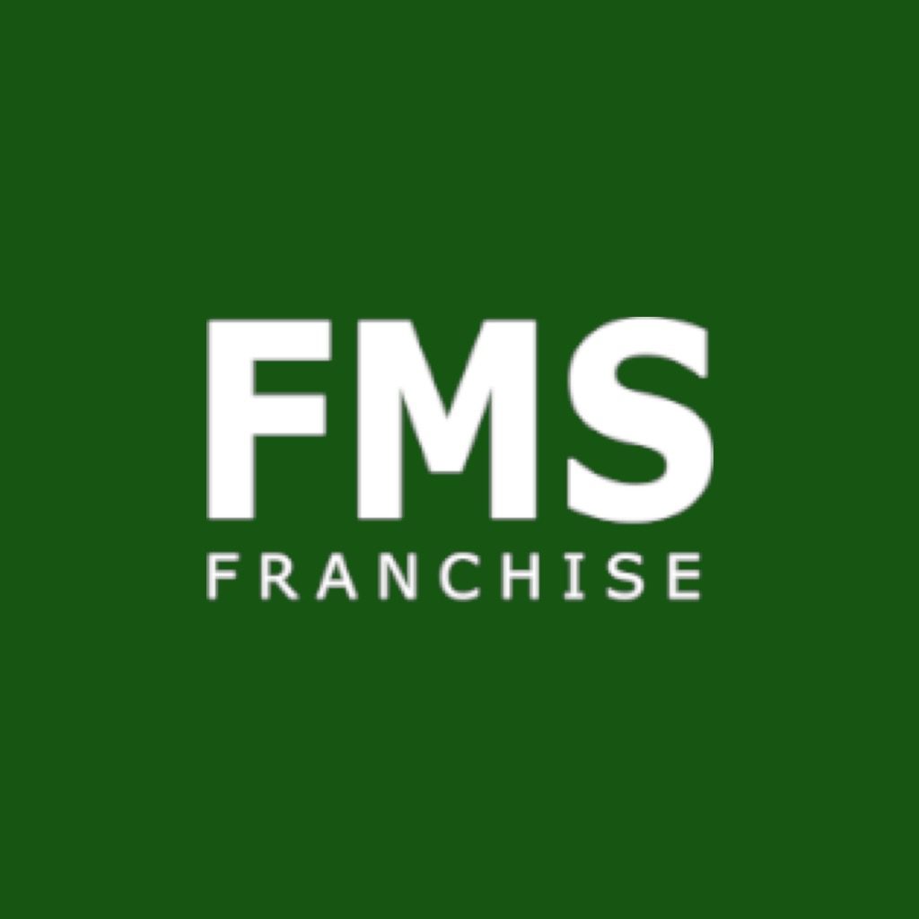 Franchise Marketing Systems (FMS)