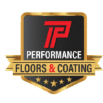 Performance Floors & Coating Franchise System