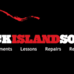 Rock Island Sound Franchise System Launch