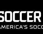 Soccer Post Franchise Model Sets the Standard for Soccer Retail Space