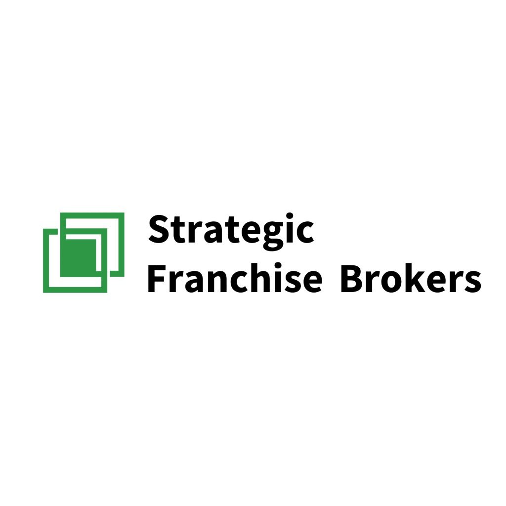 Strategic Franchise Brokers