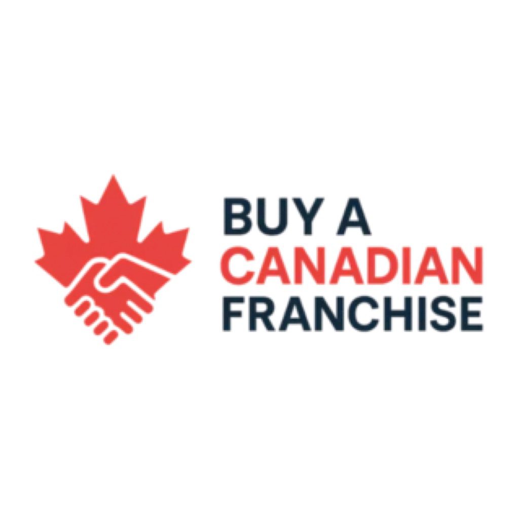 Buy a Canadian Franchise