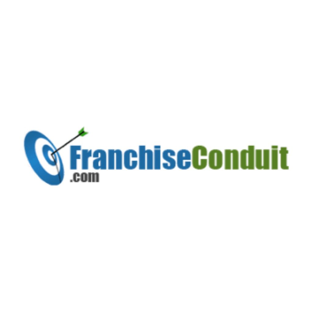 Franchise Conduit