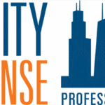 Windy City Self Defense Franchise Launch