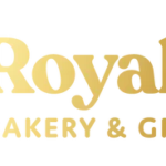 Royal Pet Bakery and Grooming Franchise System