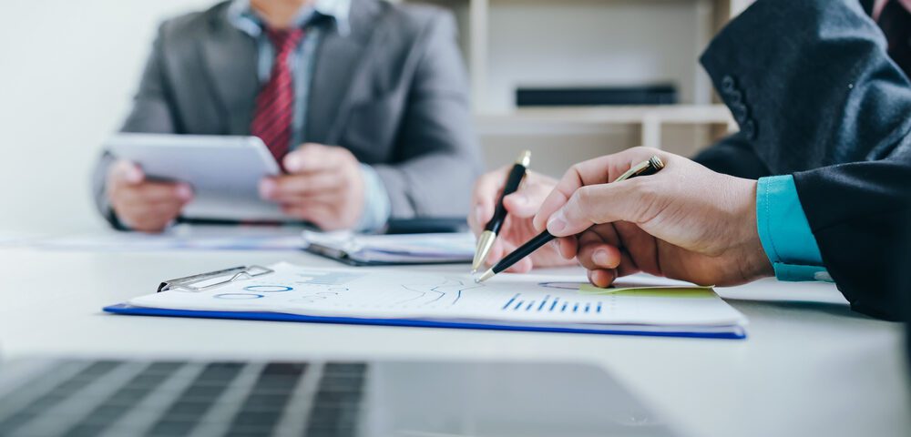 What Is a CPA Peer Review and why is it Needed for a Franchise Audit?