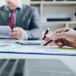 What Is a CPA Peer Review and why is it Needed for a Franchise Audit?