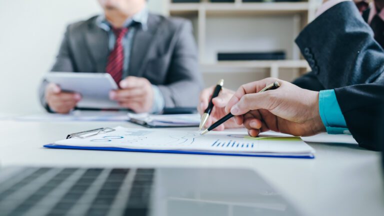 What Is a CPA Peer Review and why is it Needed for a Franchise Audit?