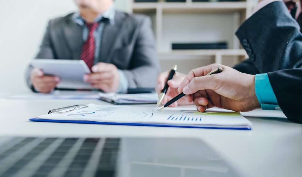 What Is a CPA Peer Review and why is it Needed for a Franchise Audit?