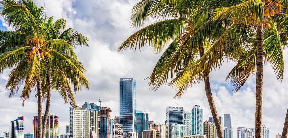 Why Florida’s Franchise Market Is Booming