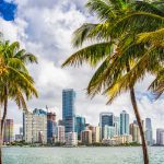 Why Florida’s Franchise Market Is Booming