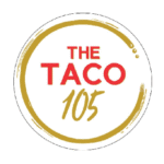 The Taco 105 Franchise System Launch