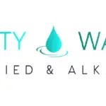 Purity Water Franchise System - Bringing Consistency and Accountability to the Water Retail Business