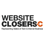 Website Closers Franchise System