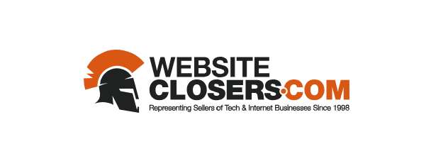 Website Closers Franchise System