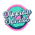 Dippidy Donuts Franchise System Launch