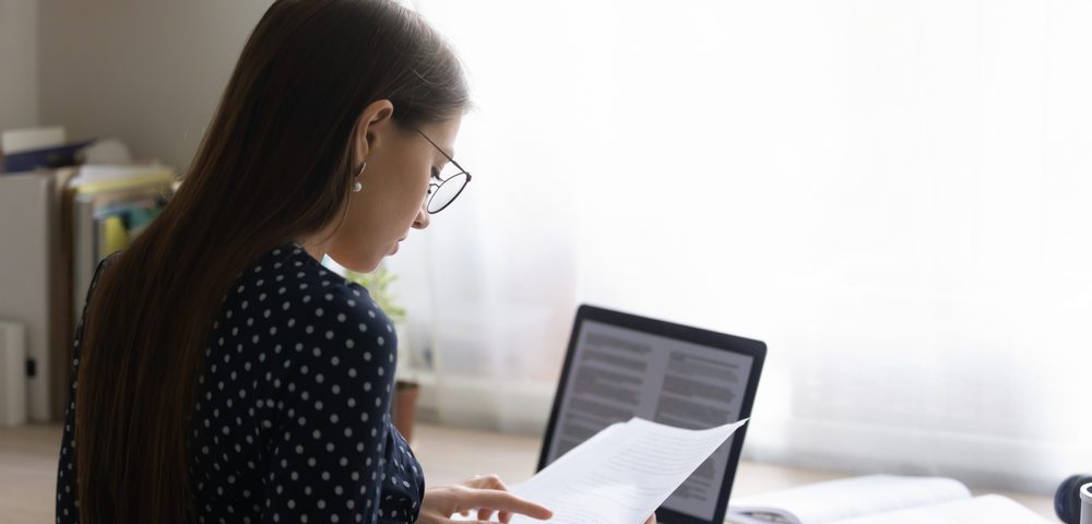 Can you Put the Cost to Franchise Your Business on your Balance Sheet?