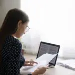 Can you Put the Cost to Franchise Your Business on your Balance Sheet?