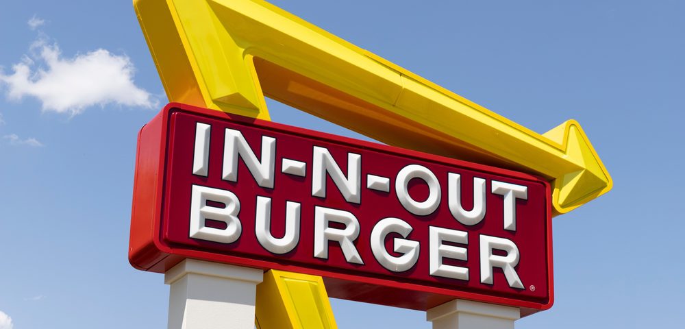 In-N-Out Burger: The Brand, The Backstory, and Why It Never Franchised