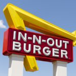 In-N-Out Burger: The Brand, The Backstory, and Why It Never Franchised