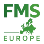 FMS Franchise Europe: Your Gateway to Franchising Success Across the European Market