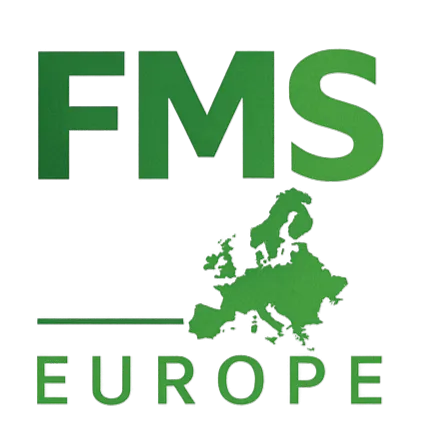 FMS Franchise Europe: Your Gateway to Franchising Success Across the European Market