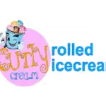 Curly Cream Value of the Ice Cream Franchise System