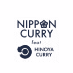 Nippon Curry Franchise System Launch