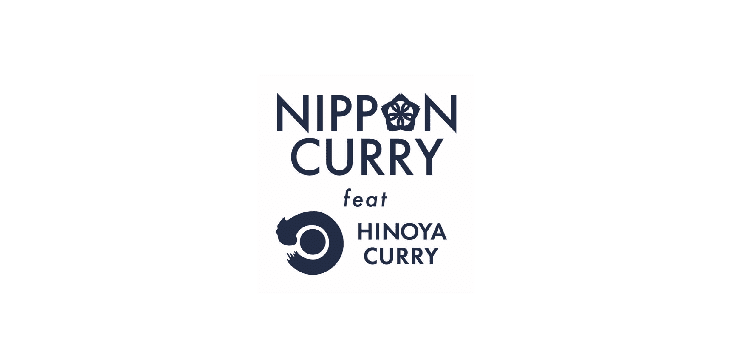 Nippon Curry Franchise System Launch