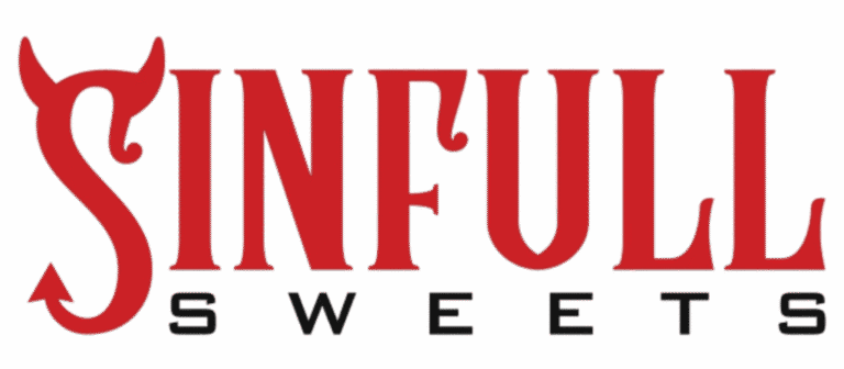 Sinfull Sweets: A Decadent Opportunity in Non-Traditional Franchise Growth