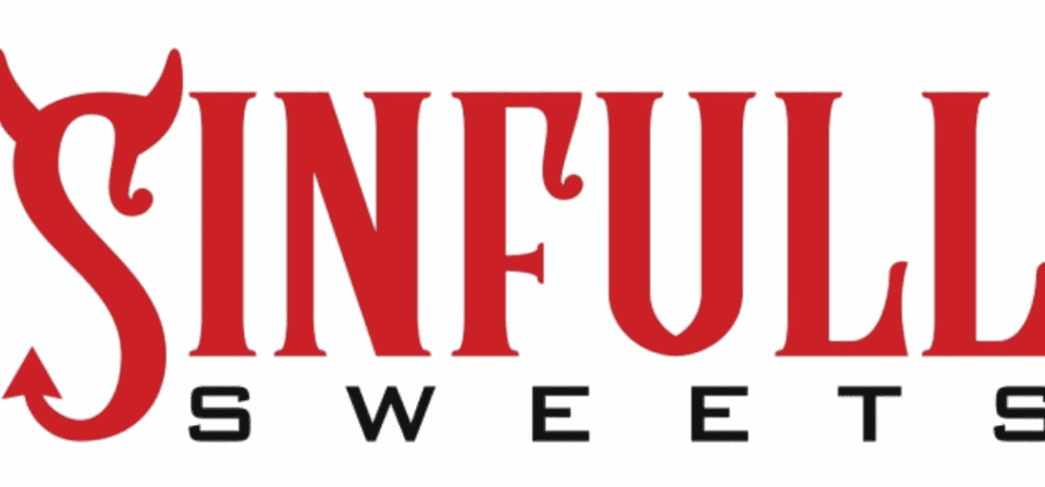 Sinfull Sweets: A Decadent Opportunity in Non-Traditional Franchise Growth