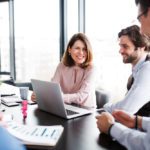 What do Franchise Brokers Do and How Much Commission Do you Pay a Franchise Broker?