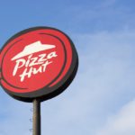 The Story of the Pizza Hut Franchise: From a Small Kansas Restaurant to a Global Franchise Powerhouse
