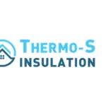 Thermo-S Insulation Franchise System Launch