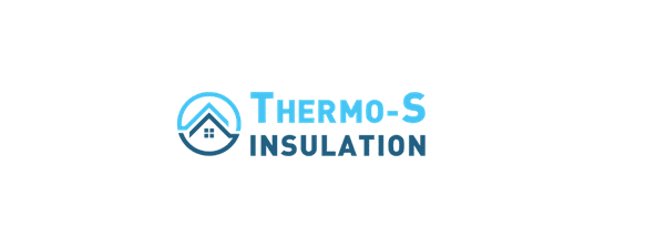 Thermo-S Insulation Franchise System Launch