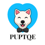 Puptqe Franchise System