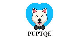 Puptqe Franchise System