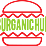 Burganic Hub Value of the Burger Franchise System 