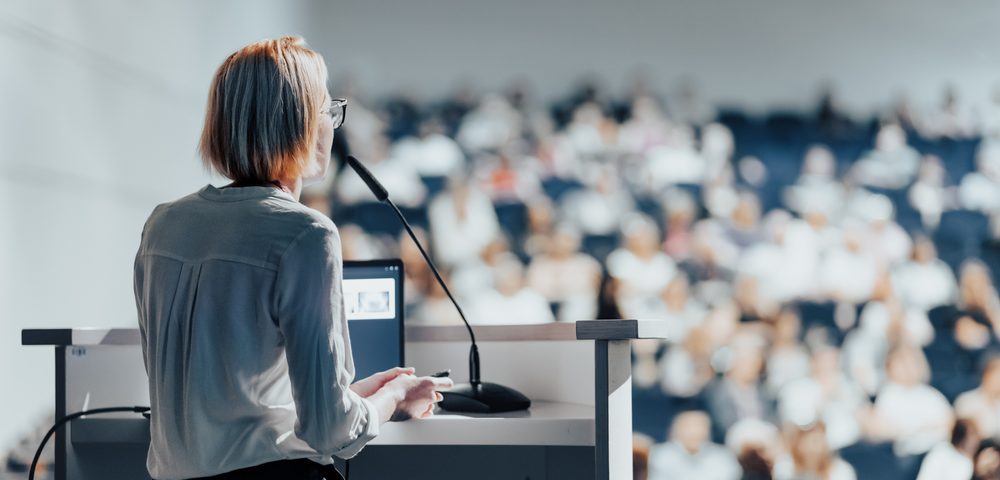 How to Run a Meaningful and Effective Annual Franchise Conference