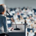 How to Run a Meaningful and Effective Annual Franchise Conference