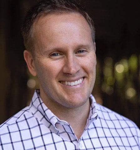 Chris Conner & Franchise Marketing Systems (FMS Franchise)