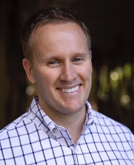 Chris Conner & Franchise Marketing Systems (FMS Franchise)