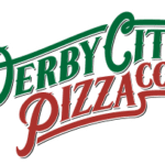 Derby City Pizza Franchise System Launch